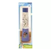 Tischlampe Paladone Bluey GloBuddies Flow Lamp — charakter-thematisierte LED-Nachtlampe
