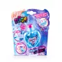 Canal Toys So Slime DIY SSC201, Modellierlehm für Kinder, 6 Jahre, bunt