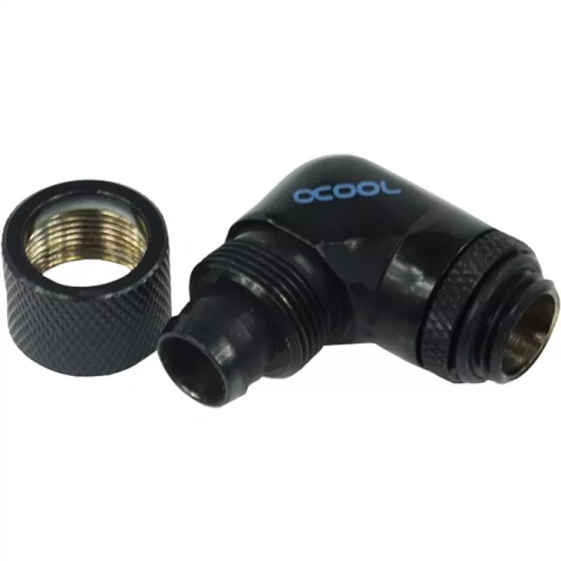 Fitting Alphacool 17075