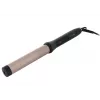 Lockenstab LAFE Sleek & Shine 32 mm LAFLKA47572, 32 mm Lockenstab, elektrisches Styling-Tool