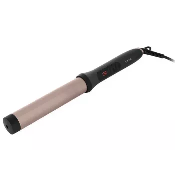 Lockenstab LAFE Sleek & Shine 32 mm LAFLKA47572, 32 mm Lockenstab, elektrisches Styling-Tool