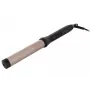 Lockenstab LAFE Sleek & Shine 32 mm LAFLKA47572, 32 mm Lockenstab, elektrisches Styling-Tool