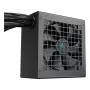 DeepCool PN750D Netzteil 750 W 20+4 Pin ATX ATX Schwarz