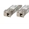 SFP-Transceiver Extralink EX.16538 25780 Mbit/s 1310 nm