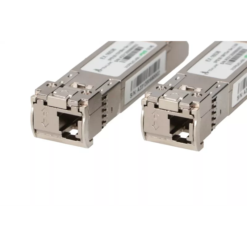 SFP-Transceiver Extralink EX.16538 25780 Mbit/s 1310 nm