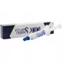 Polartherm | X-10 10 Wärmeleitpaste, 10 g | PT-X10-010