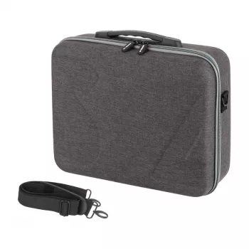 Aufbewahrungstasche Sunnylife NEO Motion Fly NE-B936 — Schutzhülle für Actionkamera-Zubehör