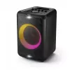 Lautsprecher TAX3206/10, 10W