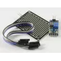 ALLNET ALL-A-33 Zubehör für Entwicklungsboards (ALL-A-33)