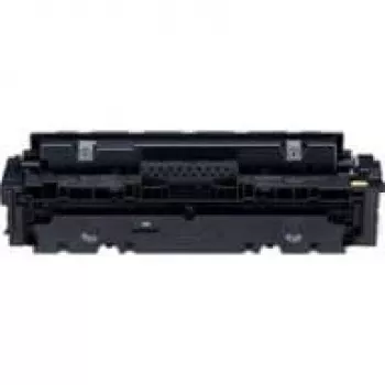 Canon CRG-046H Tonerkartusche 1 Stück Original Gelb