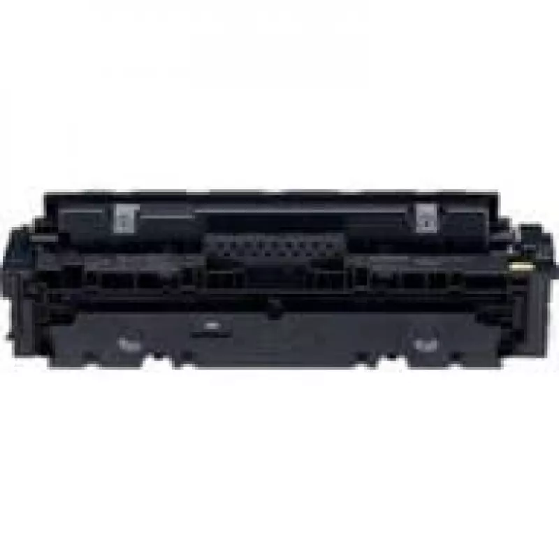 Canon CRG-046H Tonerkartusche 1 Stück Original Gelb