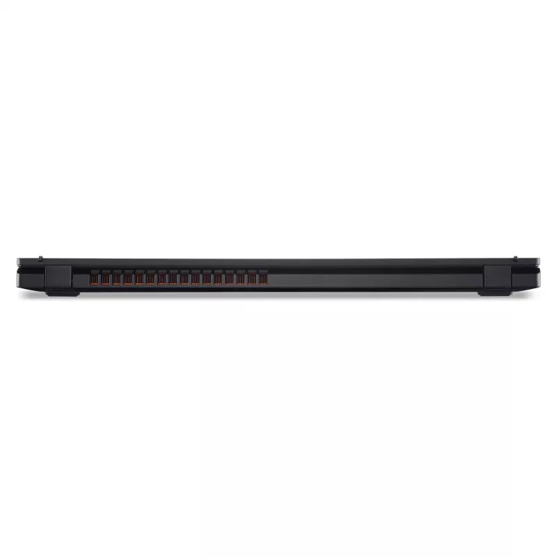 Laptop Acer Nitro V 15 ANV15-52-55U9 15,6 Zoll mit französischer AZERTY-Tastatur