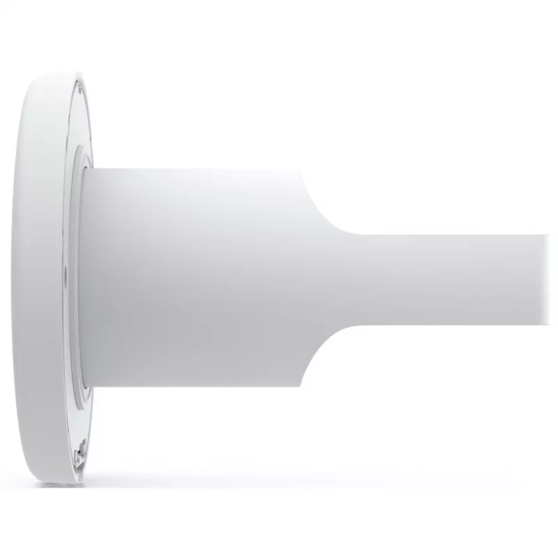 Smart-Vorhängeschloss Ubiquiti UA-Rescue