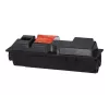 KYOCERA TK-120E Tonerkartusche 1 Stk. Original Schwarz