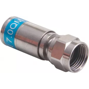 Triax 360943 Koaxialkabel