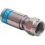 Triax 360943 Koaxialkabel