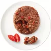 Purina Katzen-Nassfutter 85 g