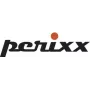 Perixx PERIPRO-303GLG Wechsel-Trackball (18028)