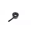 Temperatursensor Alphacool 17363