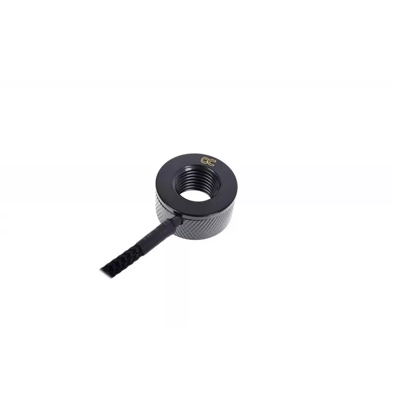 Temperatursensor Alphacool 17363