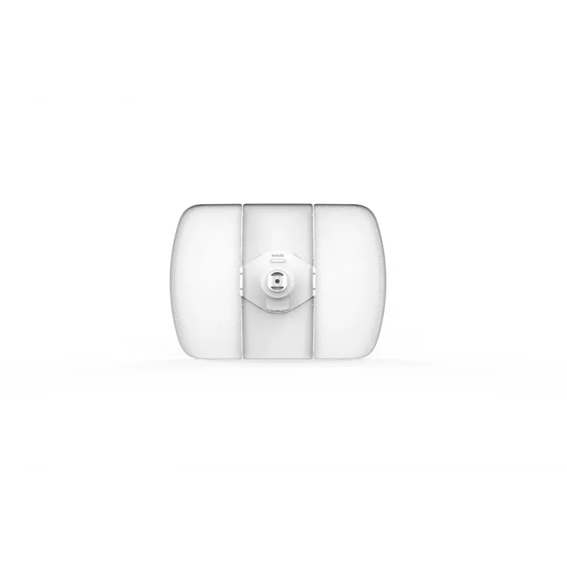 Wireless Access Point Tenda O9 2,4 GHz 5 GHz Wi-Fi 802.11ac