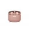 Headset Denver TWE-48DR