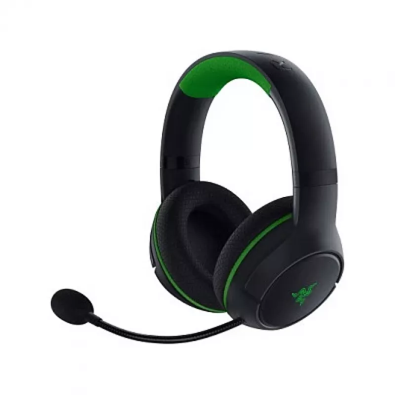 Razer Kaira - Headset - Over-Ear - 2,4/5 GHz
