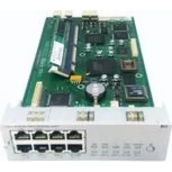 Alcatel 3EH77300AA Speicherlaufwerk