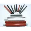 Untere Andruckrolle Hewlet-Packard LJ P4250/ P4350