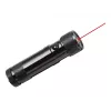 Brennenstuhl 1179890100 - Taschenlampe - Schwarz - Metall - LED - 8 Lampen - 45 lm