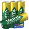 Varta 05716 Wiederaufladbare Batterie AA Nickel-Metallhydrid (NiMH)