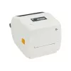 Zebra ZD421 Etikettendrucker Thermodirekt 203 x 203 DPI 152 mm/s Kabelgebunden & Kabellos Ethernet LAN Bluetooth