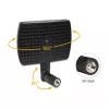 Richtantenne DeLOCK 88447