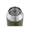 Esbit Isolier-Speisebehälter Food Jug 500ml, olivgrün