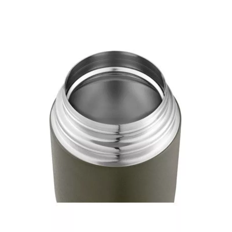 Esbit Isolier-Speisebehälter Food Jug 500ml, olivgrün