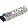 BlueOptics SFP-17AD-BO Glasfaser-Netzwerk-Transceiver-Modul 1250 Mbit/s (SFP-17AD-BO)