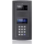 Steuermodul OPTIMA HR-G Modul ELFON OP-SL255RC (Modell 24330)