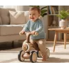 Fahrzeug York Beige Puppy