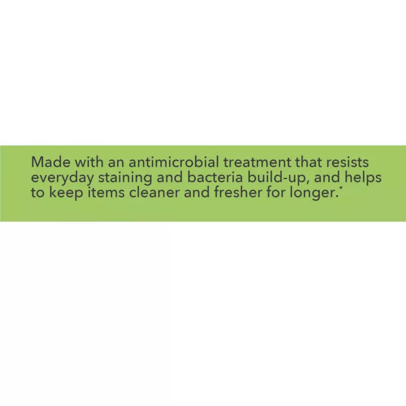 Reinigungspads Beldray Antibac Pet Plus+ LA034177CDUEU7 – antimikrobielle Einweg-Reinigungspads für Haustiere