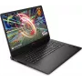 HP OMEN Gaming Laptop 17,3 QHD IPS Ryzen AI 7 350 32GB/1TB RTX 5070 240Hz Win11 17-db1475ng - Tastaturlayout möglicherweise Deutsch