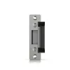 Ubiquiti Access Lock Electric Elektromagnetisches Schloss 1200 kg
