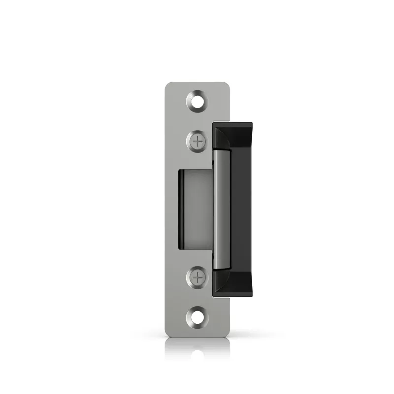 Ubiquiti Access Lock Electric Elektromagnetisches Schloss 1200 kg