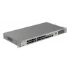 Ruijie Networks RG-NBS3100-24GT4SFP-P-V2 Netzwerk-Switch Managed L2 Gigabit Ethernet (10/100/1000) Power over Ethernet (PoE) Metallisch