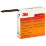 3M TE100042049 Schrumpfschlauch (TE100042049)
