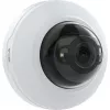IP-Überwachungskamera Axis 02679-001 Dome 3840 x 2160
