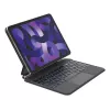 Belkin BBZ002DE-V2 Produkt Schwarz