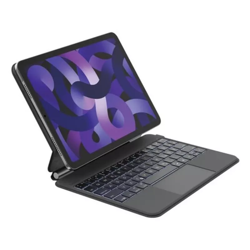 Belkin BBZ002DE-V2 Produkt Schwarz