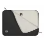 Sleeve Case Port Designs Torino II für 35,6 cm (14 Zoll) Laptops, Neopren und Baumwolle, 0,204 kg