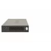 TP-Link 24-Port Gigabit Rackmount Netzwerk-Switch, Unmanaged, Gigabit Ethernet (10/100/1000), Vollduplex, Rackmontage, 1U