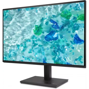 Monitor Acer Vero B247WE5b 24 Zoll 16:9 1920x1200 100Hz
